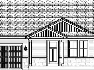 N162W21883 Poppy Rd, Jackson, WI 53037