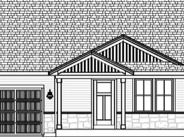 N162W21883 Poppy ROAD, Jackson, WI 53037