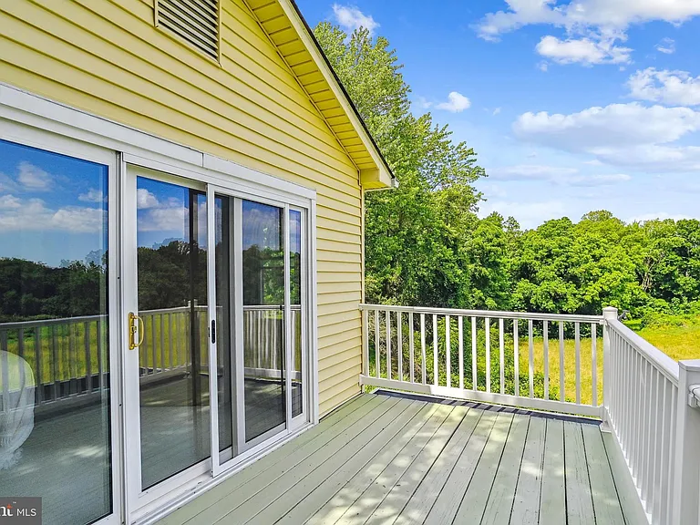 4475 Muddy Creek Rd — Photo 44