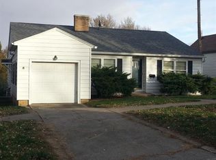 303 Court St, Ida Grove, IA 51445