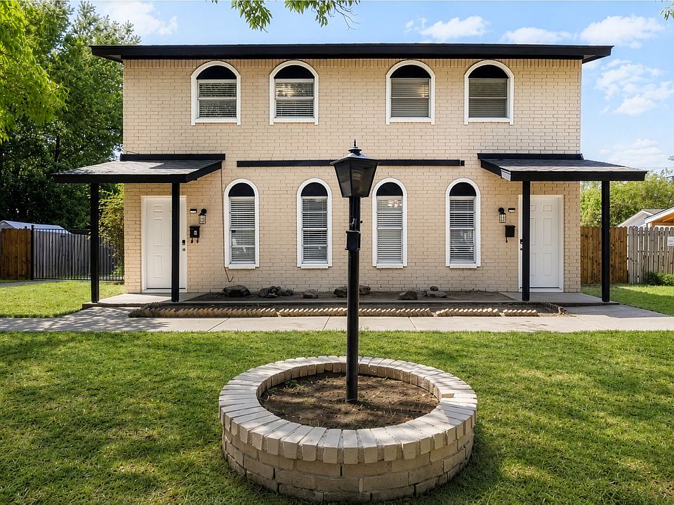 1st image of 2406 Hollandale Cir