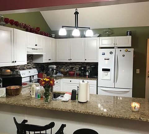 5th image of 5106 Mountain Breeze Ct