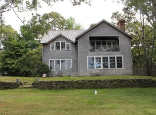 21 Louse Point Rd, East Hampton, NY 11937