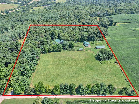 2nd image of 10530 Township Road 56 NE