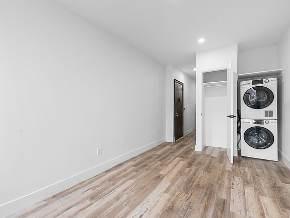 3rd image of 1573 3rd Ave APT 4B