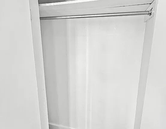 5th image of 1277 Saint Marks Ave #1B