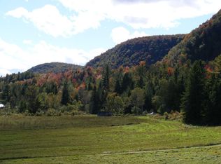 2908 Dry Pond Rd, Glover, VT 05839