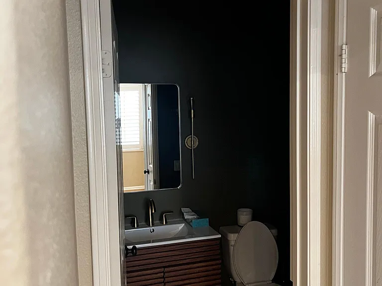 4920 Juneberry Ct — Photo 38