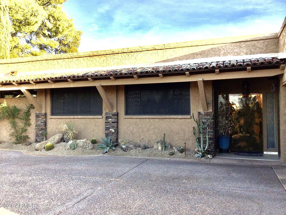 1st image of 1252 Indian Basket Ln