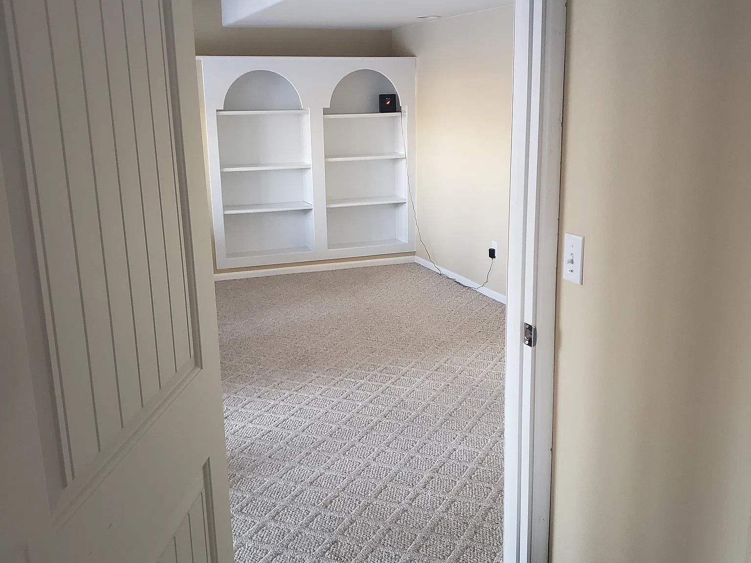 5710 S Ingalls St — Photo 3