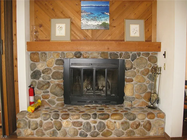 335 Ski Way #314 — Photo 13