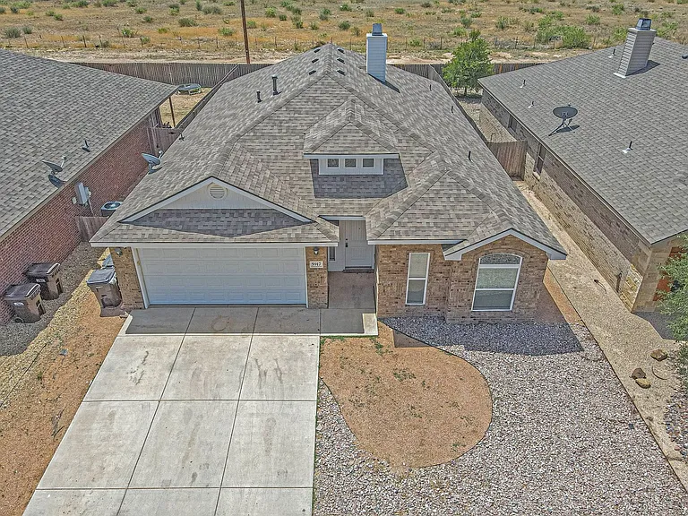 5917 Mile High Ln — Photo 25