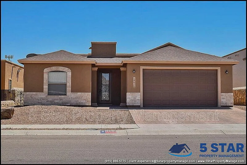 3 bed, 2.0 bath, 1910 sqft, $1,825 — Photo 3