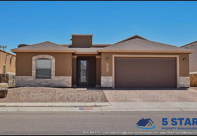 14016 Rainbow Point Dr — Photo 3