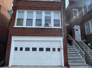 52 64th St, West New York, NJ 07093
