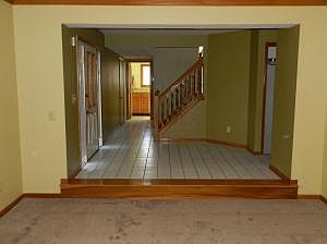 4th image of 1291 Winfree Dr