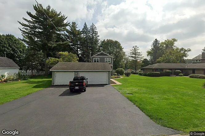 425 Mildred Ave — Photo 23