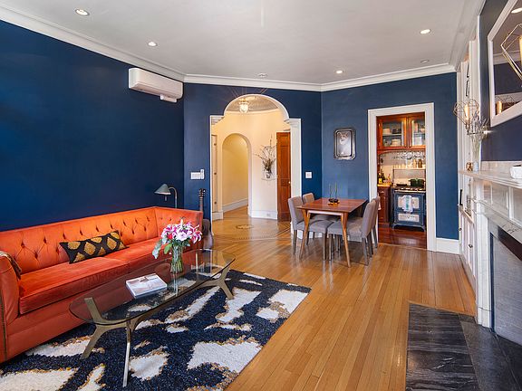 2nd image of (Undisclosed Address)