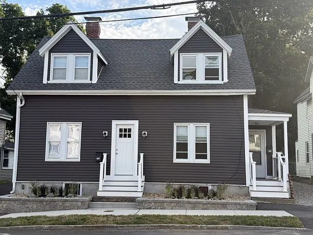 2 bed, 1100 sqft, $2,900 — Photo 2