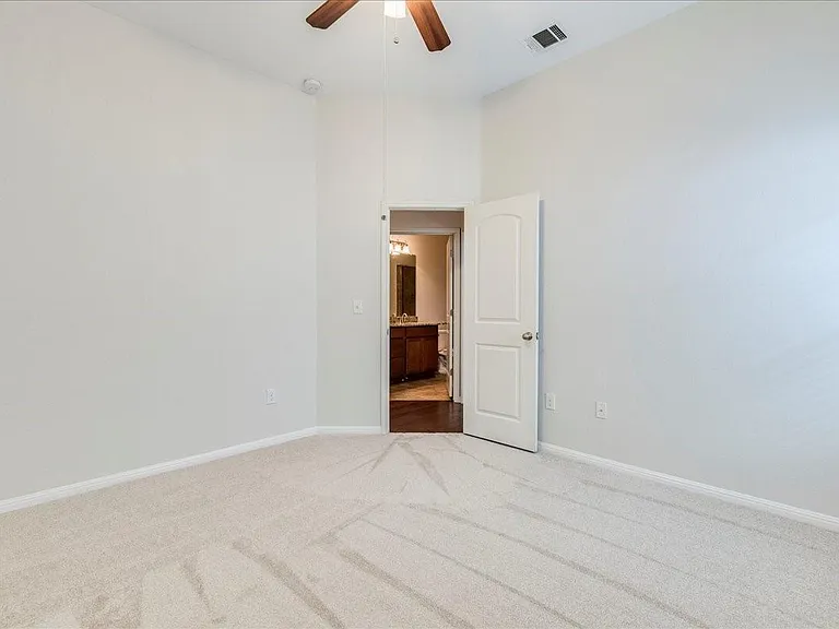 13000 Alans Way — Photo 19