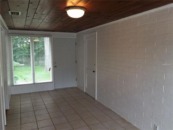 2nd image of 710 S Bumby Ave