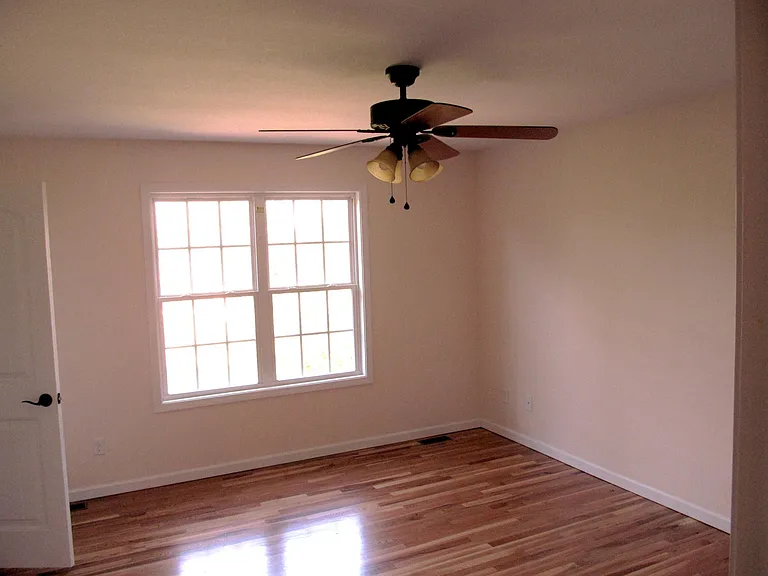 1828 Lower Ridgewood Blvd — Photo 9