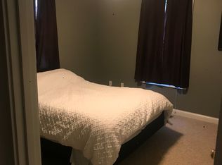 675 Pleasant Grove Rd, Crofton, KY 42217