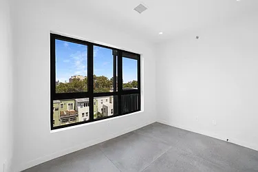 Rented by Blue Egg Realty Corp