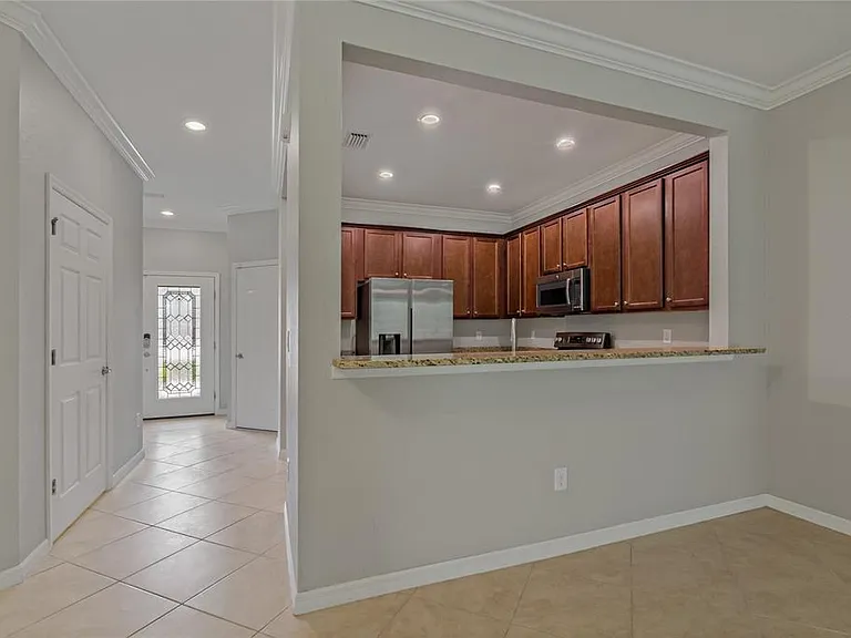 7275 Ketch Pl — Photo 7