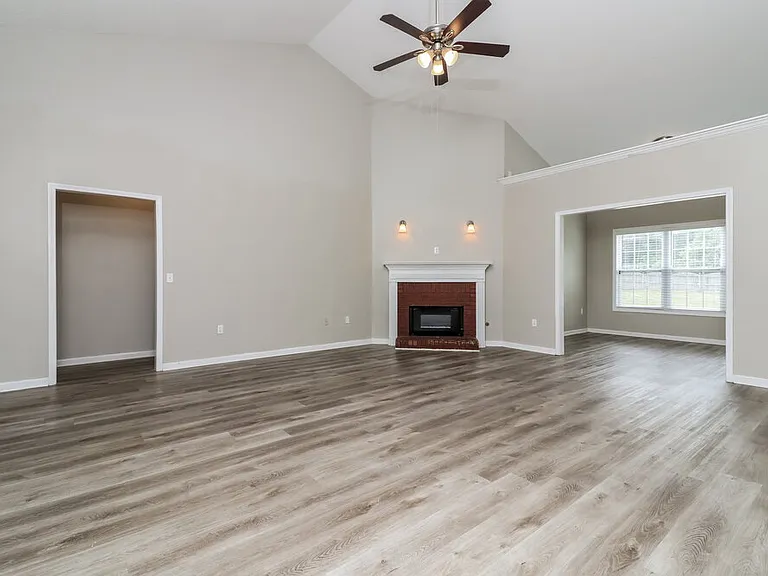 203 Olde Lexington Pass — Photo 5