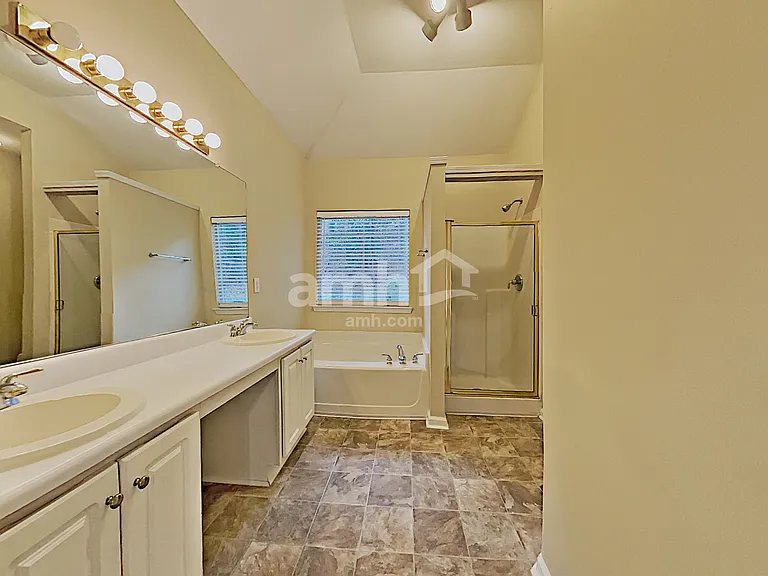 2259 Howell Farms Trl NW — Photo 11
