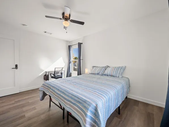 (undisclosed Address), Austin, TX 78758