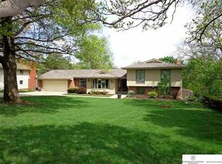 9408 Hascall St, Omaha, NE 68124
