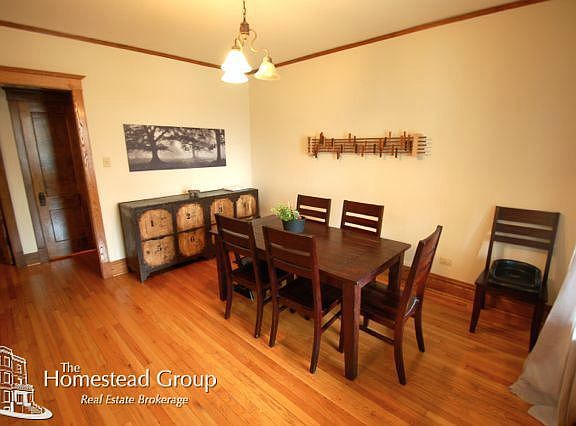 4th image of 4846 N Bell Ave #03