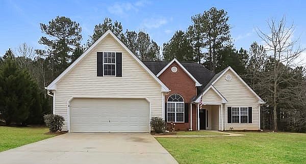 1st image of 801 Plantation Ct
