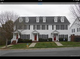 5820 Village Dr NW, Concord, NC 28027