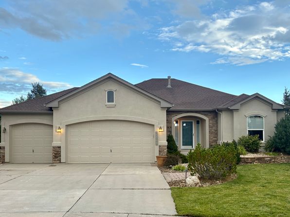 15842 Bridle Ridge Dr