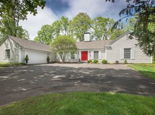 141 Oenoke Rdg, New Canaan, CT 06840