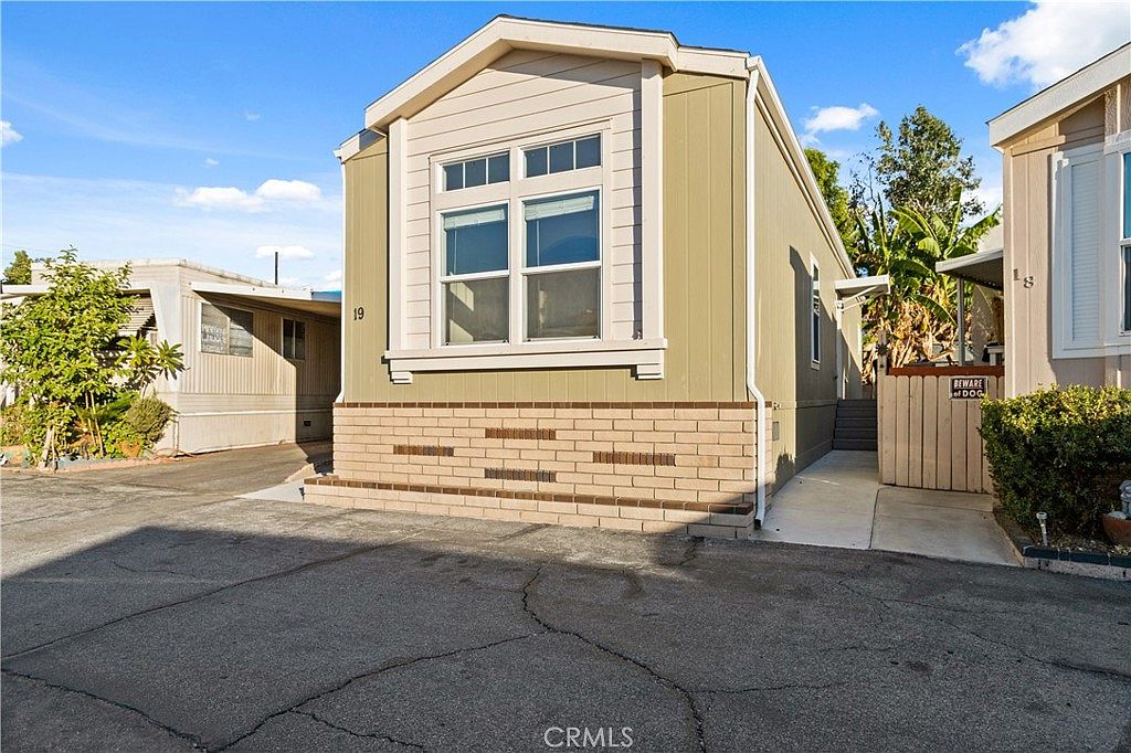 13972 Francisquito Ave, Baldwin Park, CA 91706 Zillow