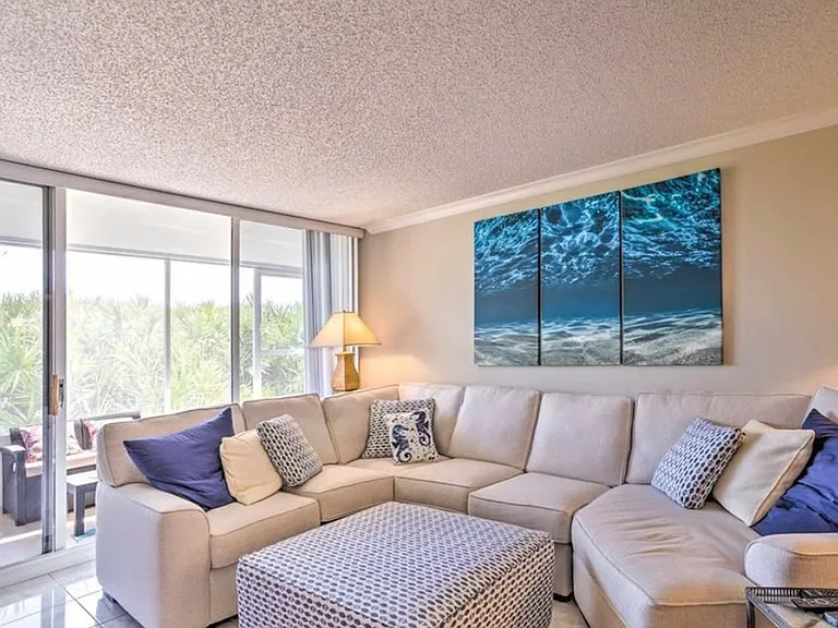 9600 S Ocean Dr #104 — Photo 6