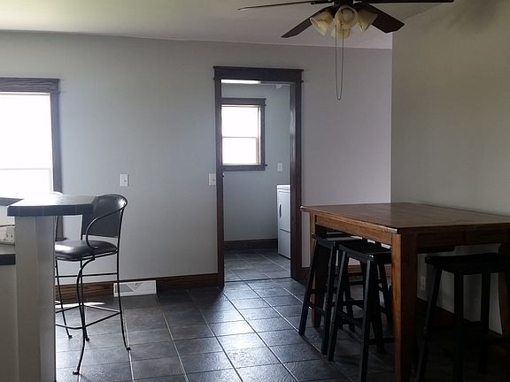 3rd image of 300 W Plainville Ave