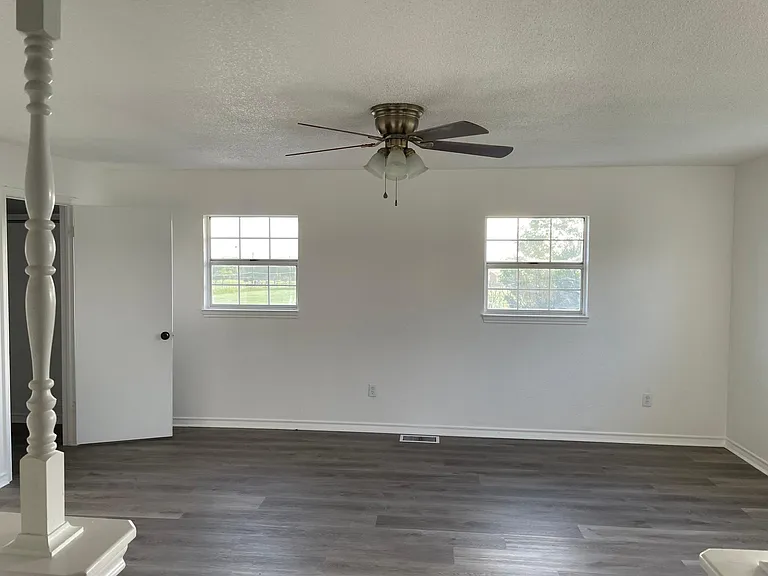 13264 Jackson Rd — Photo 16