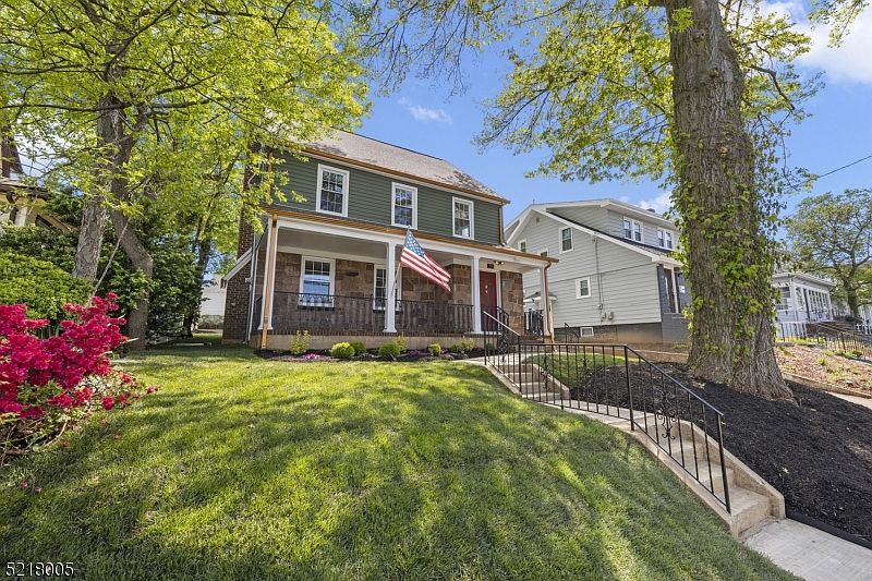 4951 Galloping Hill, Elizabeth, NJ 07208 Zillow