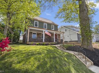 49-51 Galloping Hill Rd, Elizabeth, NJ 07208