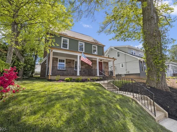 49-51 Galloping Hill, Elizabeth City, NJ 07208