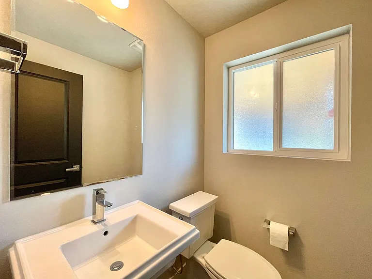 1525 184th St SW — Photo 26