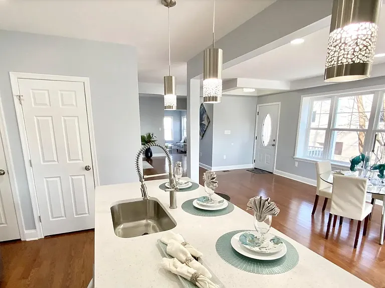1318 Ingraham St NW — Photo 15