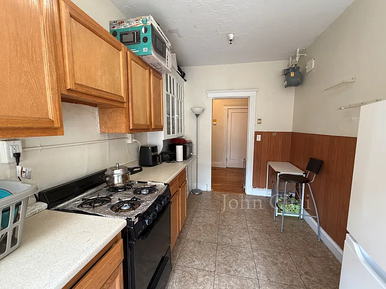 1820 Commonwealth Ave #11 — Photo 18