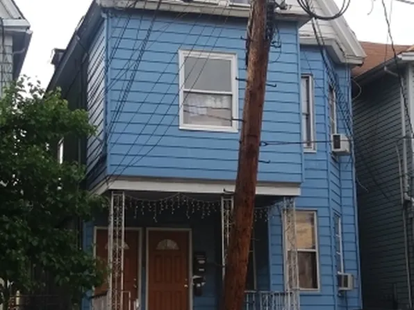 163 Orchard St, Elizabeth, NJ 07208