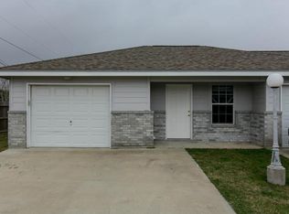 314 Knickerbocker St #5, Corpus Christi, TX 78418